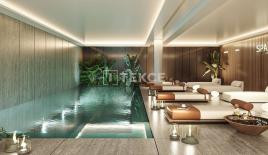 Апартаменты за 1 580 000 евро в Марбелье, Испания