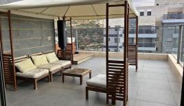 Пентхаус за 1 300 000 евро в Хайфе, Израиль