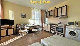 Квартира за 87 800 евро на Солнечном берегу, Болгария