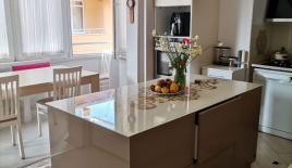 Пентхаус за 351 000 евро в Алании, Турция