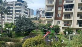 Квартира за 99 600 евро в Авсалларе, Турция