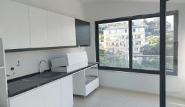 Пентхаус за 347 000 евро в Кестеле, Турция