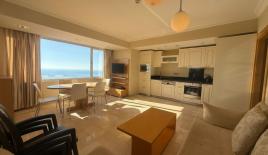 Квартира за 148 000 евро в Алании, Турция