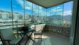 Квартира за 144 000 евро в Алании, Турция