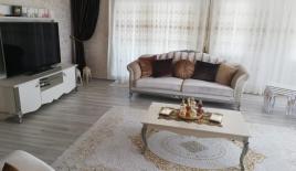 Пентхаус за 289 000 евро в Алании, Турция