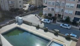 Квартира за 72 100 евро в Алании, Турция