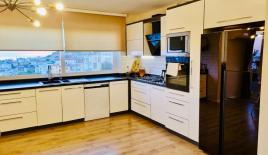 Пентхаус за 413 000 евро в Алании, Турция