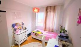 Квартира за 102 000 евро в Алании, Турция