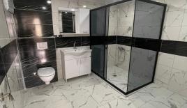 Квартира за 144 000 евро в Алании, Турция