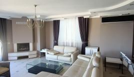 Вилла за 400 000 евро в Алании, Турция