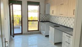 Квартира за 71 000 евро в Алании, Турция