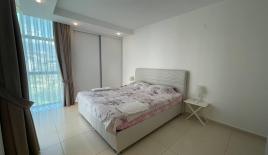 Квартира за 149 000 евро в Кестеле, Турция