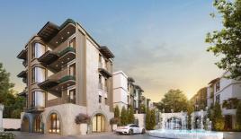 Квартира за 258 800 евро на Пхукете, Таиланд