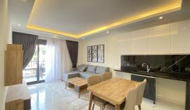 Квартира за 161 000 евро в Алании, Турция