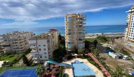 Квартира за 182 000 евро в Алании, Турция