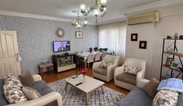 Квартира за 111 000 евро в Алании, Турция