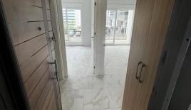 Квартира за 65 000 евро в Алании, Турция