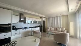 Квартира за 118 000 евро в Алании, Турция