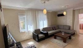 Квартира за 101 000 евро в Авсалларе, Турция