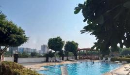 Квартира за 64 000 евро в Алании, Турция