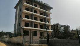 Квартира за 36 000 евро в Авсалларе, Турция