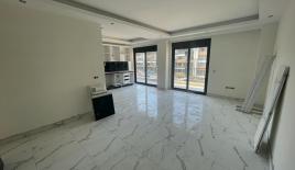 Квартира за 158 000 евро в Алании, Турция
