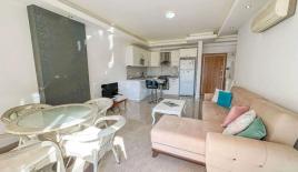 Квартира за 66 000 евро в Алании, Турция