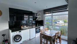 Квартира за 124 000 евро в Алании, Турция