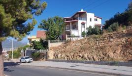 Квартира за 359 000 евро в Алании, Турция