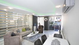 Квартира за 371 000 евро в Алании, Турция