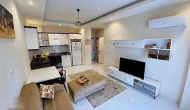 Квартира за 82 000 евро в Алании, Турция