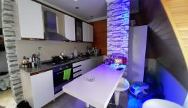 Пентхаус за 165 000 евро в Алании, Турция