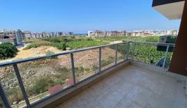 Квартира за 83 000 евро в Алании, Турция