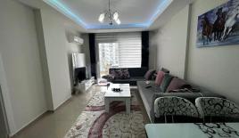 Квартира за 72 000 евро в Авсалларе, Турция