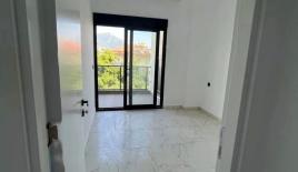 Квартира за 94 300 евро в Алании, Турция