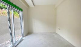 Квартира за 27 800 евро в Алании, Турция