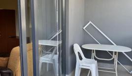 Квартира за 58 000 евро в Алании, Турция