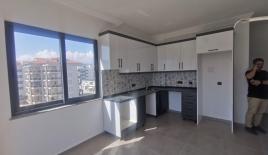 Квартира за 64 000 евро в Кестеле, Турция