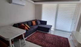 Квартира за 153 000 евро в Алании, Турция