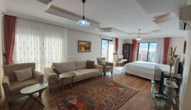 Квартира за 272 000 евро в Алании, Турция