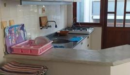 Квартира за 91 000 евро в Алании, Турция