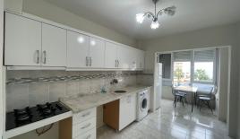 Квартира за 140 000 евро в Алании, Турция