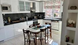 Квартира за 140 000 евро в Алании, Турция