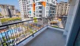 Квартира за 65 000 евро в Алании, Турция