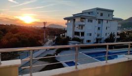 Квартира за 82 000 евро в Алании, Турция