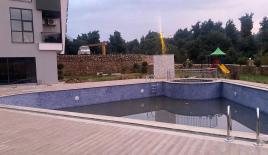 Квартира за 132 000 евро в Алании, Турция