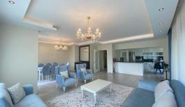 Пентхаус за 289 000 евро в Алании, Турция