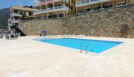 Вилла за 289 000 евро в Алании, Турция