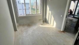 Квартира за 47 000 евро в Алании, Турция