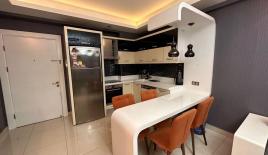 Квартира за 106 000 евро в Алании, Турция